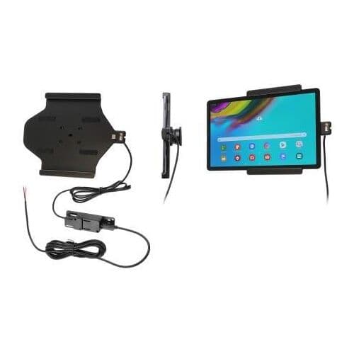 Brodit Aktiv holder for fast installasjon 727125