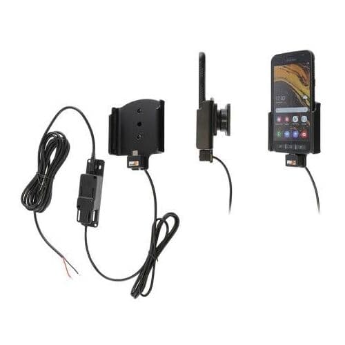 Brodit Aktiv holder for fast installasjon 727133