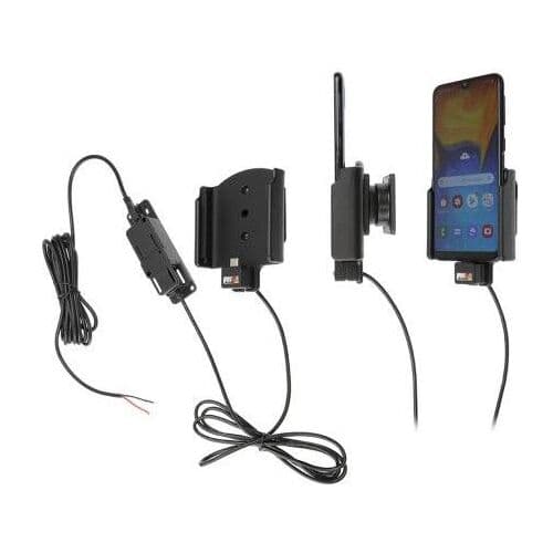 Brodit Aktiv holder for fast installasjon 727140