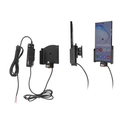 Brodit Aktiv holder for fast installasjon 727156