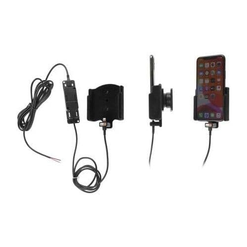 Brodit Aktiv holder for fast installasjon 727161