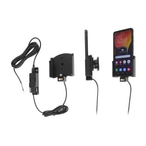 Brodit Aktiv holder for fast installasjon 727178