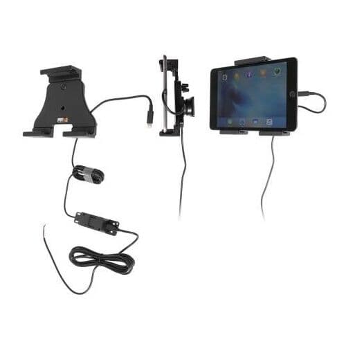 Brodit Aktiv holder for fast installasjon 727187