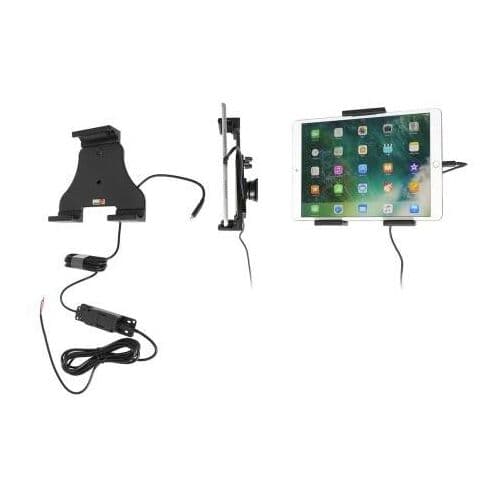 Brodit Aktiv holder for fast installasjon 727188