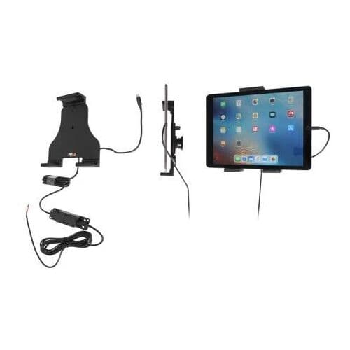 Brodit Aktiv holder for fast installasjon 727189