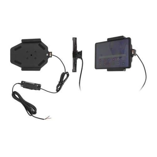 Brodit Aktiv holder for fast installasjon 727193