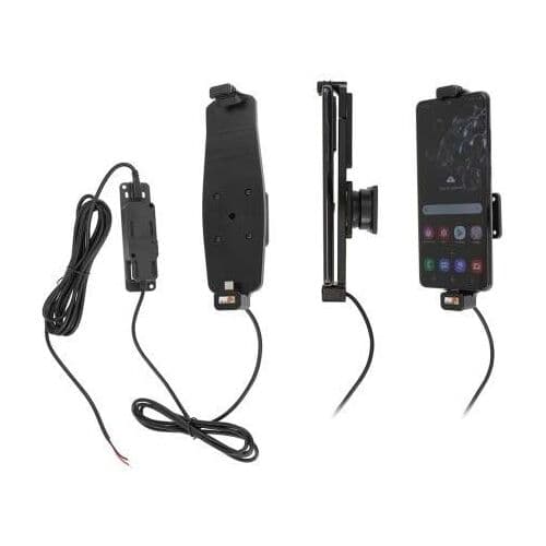 Brodit Aktiv holder for fast installasjon 727218