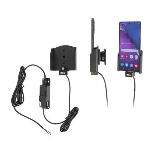 Brodit Aktiv holder for fast installasjon 727221