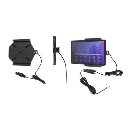 Brodit Aktiv holder for fast installasjon 727229