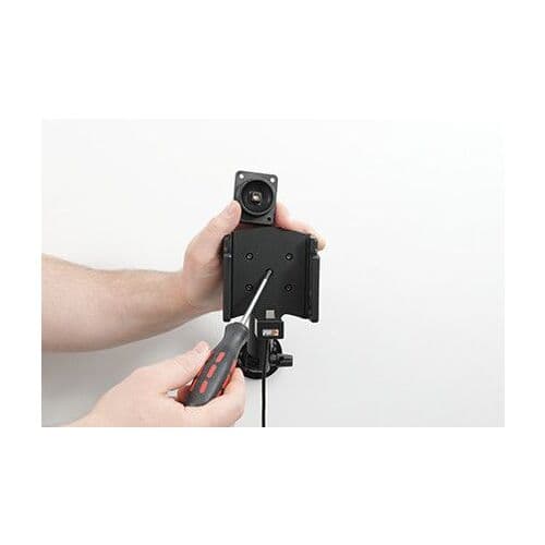 Brodit Aktiv holder for fast installasjon 727335