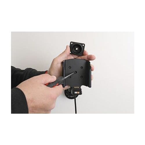 Brodit Aktiv holder for fast installasjon 727366
