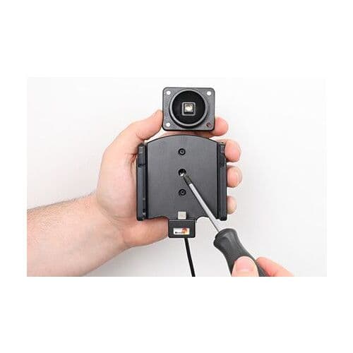 Brodit Aktiv holder for fast installasjon 727378