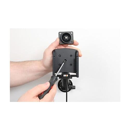 Brodit Aktiv holder for fast installasjon 727381