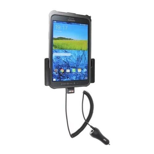 Brodit Aktiv holder med sig-plugg 512676