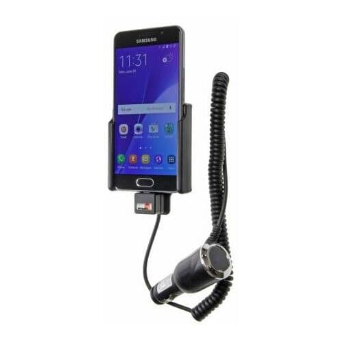 Brodit Aktiv holder med sig-plugg 512895