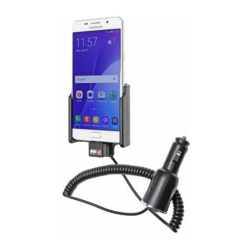 Brodit Aktiv holder med sig-kontakt 512896