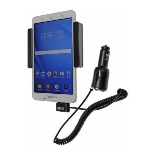 Brodit Aktiv holder med sig-plugg 512897