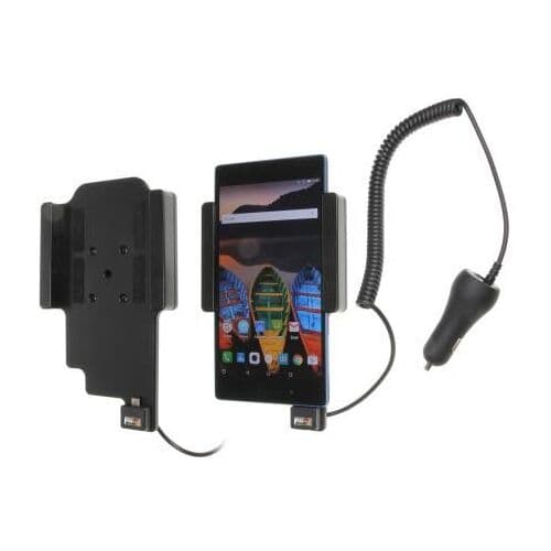 Brodit Aktiv holder med sig-plugg 512938