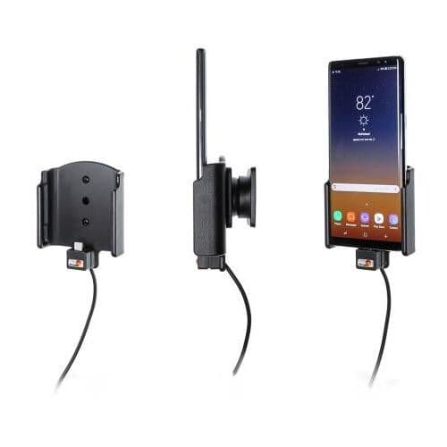 Brodit Aktiv holder med sig-kontakt 512999
