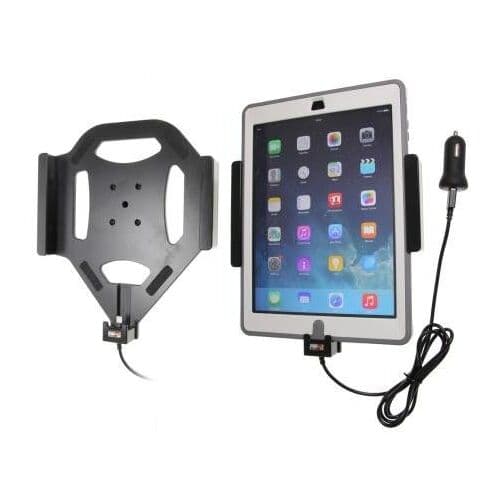 Brodit Aktiv holder med sig-plugg 521600