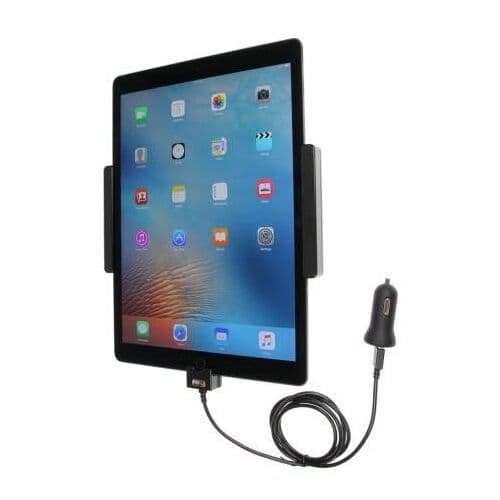 Brodit Aktiv holder med sig-plugg 521820