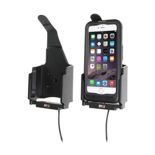 Brodit Aktiv holder med sig-plugg 521839