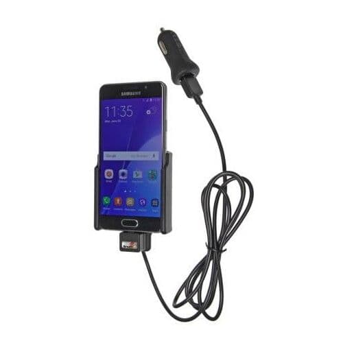 Brodit Aktiv holder med sig-plugg 521895