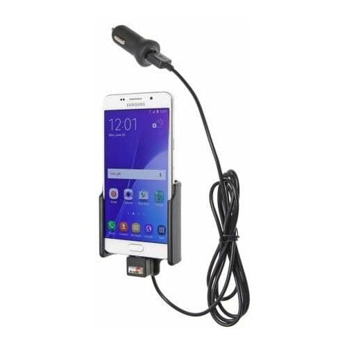 Brodit Aktiv holder med sig-kontakt 521896