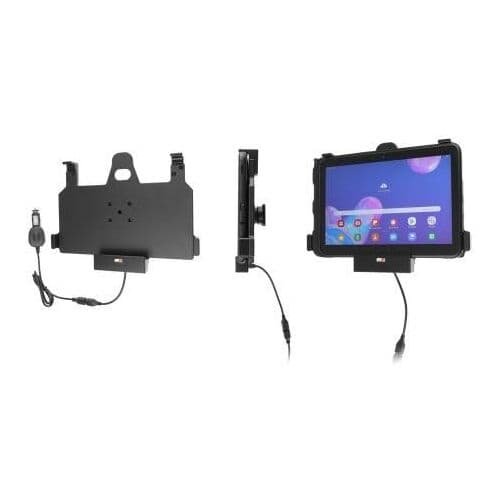 Brodit Aktiv holder med sig-plugg 712148