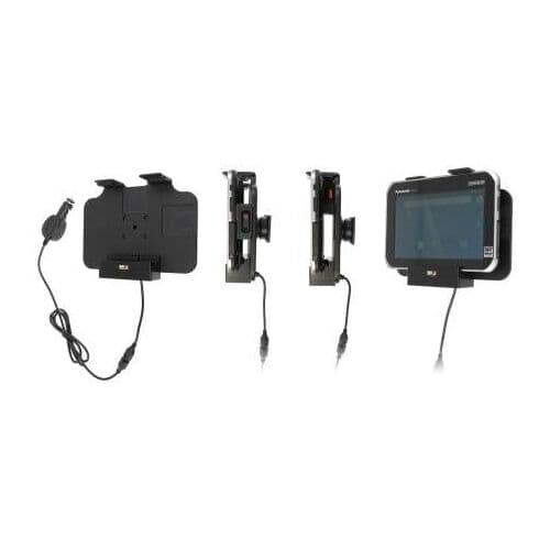Brodit Aktiv holder med sig-plugg 712182