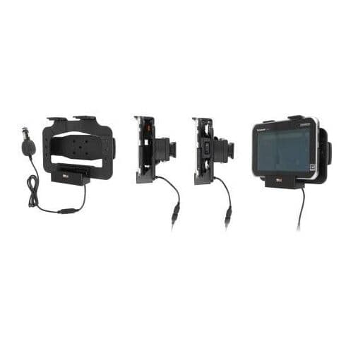 Brodit Aktiv holder med sig-kontakt 712183