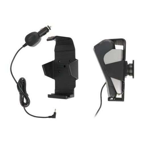 Brodit Aktiv holder med sig-kontakt 712210
