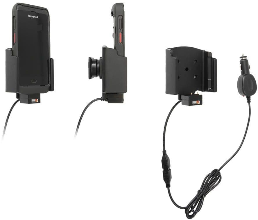 Brodit Aktiv holder med sig-kontakt 712262
