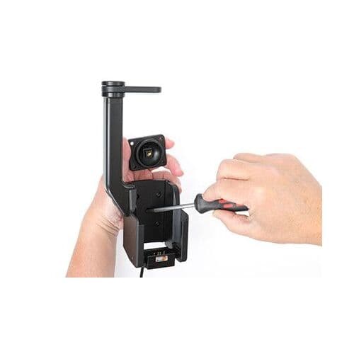 Brodit Aktiv holder med sig-kontakt 712269