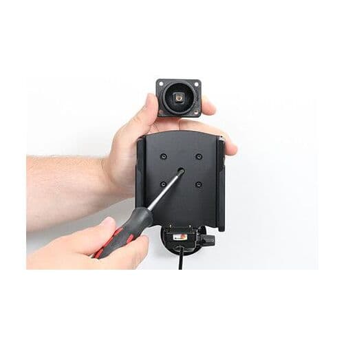 Brodit Aktiv holder med sig-kontakt 712356