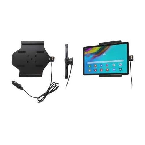 Brodit Aktiv holder med sig-plugg 721125