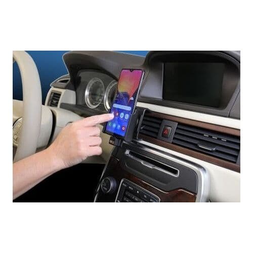 Brodit Aktiv holder med sig-kontakt 721139