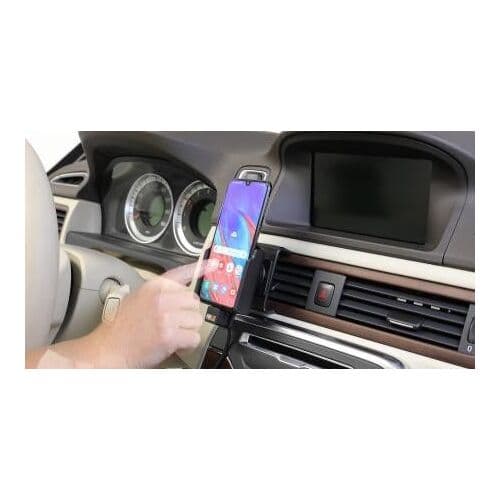 Brodit Aktiv holder med sig-kontakt 721141