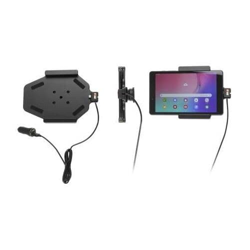 Brodit Aktiv holder med sig-plugg 721162