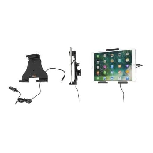 Brodit Aktiv holder med sig-plugg 721188