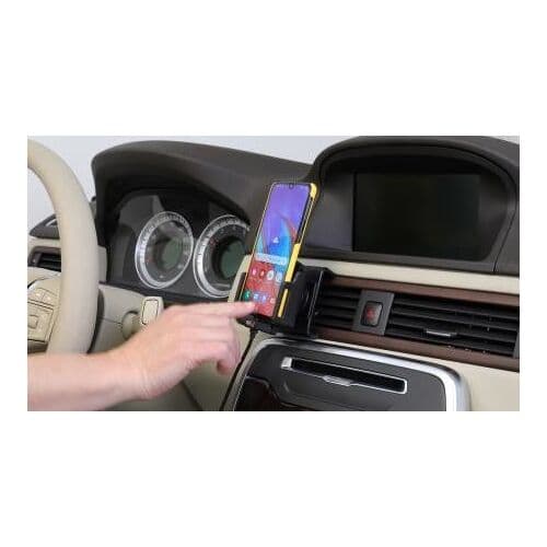 Brodit Aktiv holder med sig-kontakt 721202