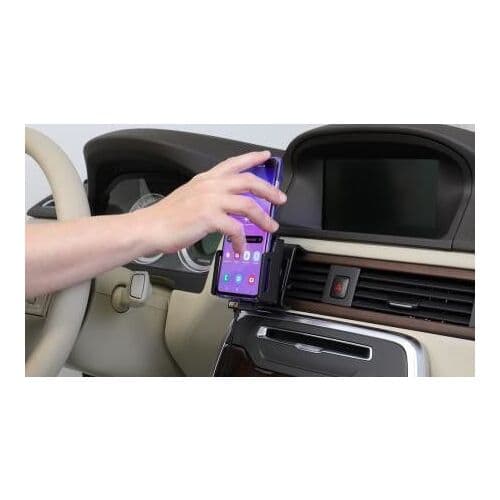 Brodit Aktiv holder med sig-kontakt 721204