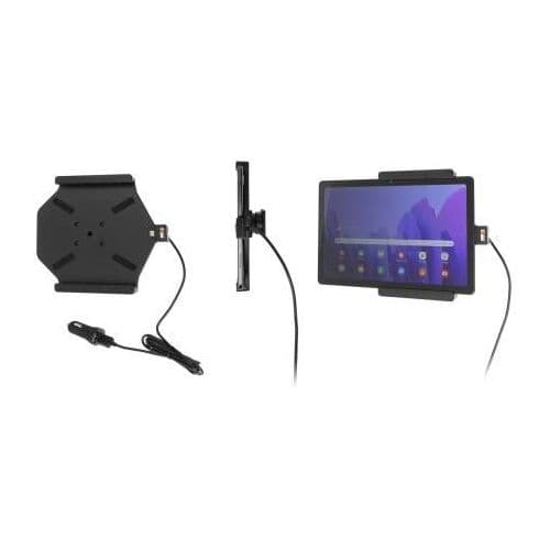 Brodit Aktiv holder med sig-plugg 721229