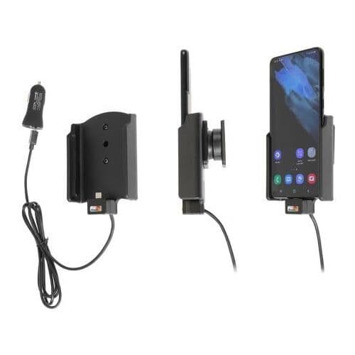 Brodit Aktiv holder med sig-kontakt 721245