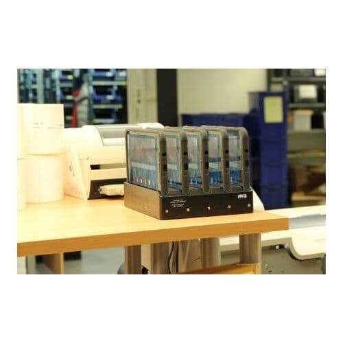 Brodit bordstativ 215735