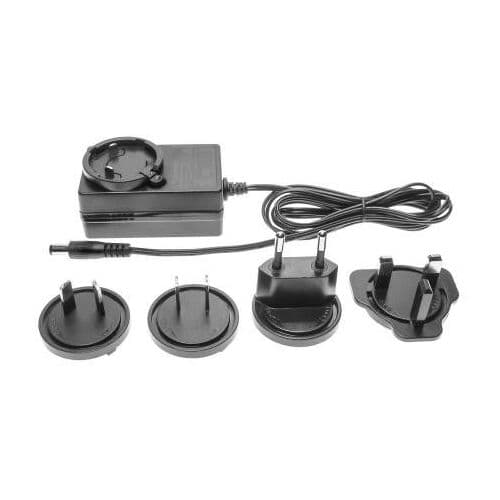 Brodit bordstativ 215970