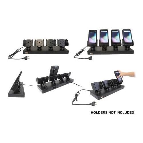 Brodit bordstativ 215983