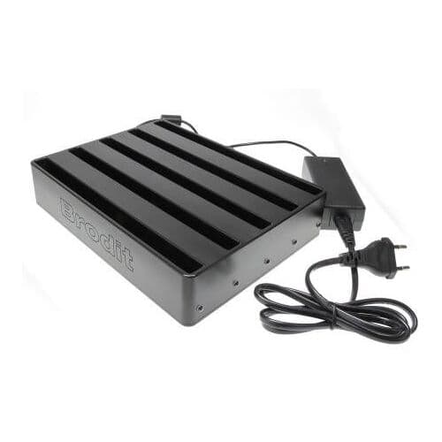 Brodit bordstativ 215985