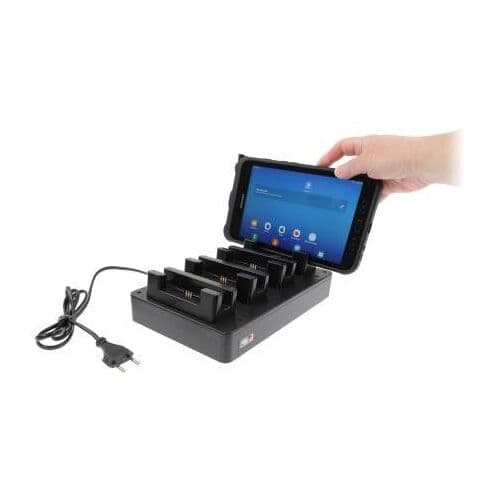Brodit bordstativ 216080