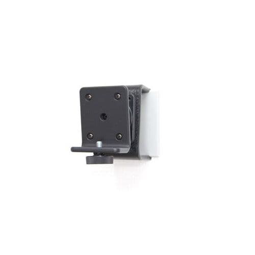 Brodit for skjerm. 215546